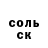 Бутират GHB thePreacher