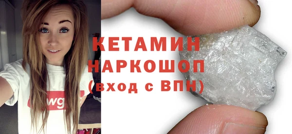 дживик Арсеньев