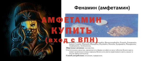 дживик Арсеньев