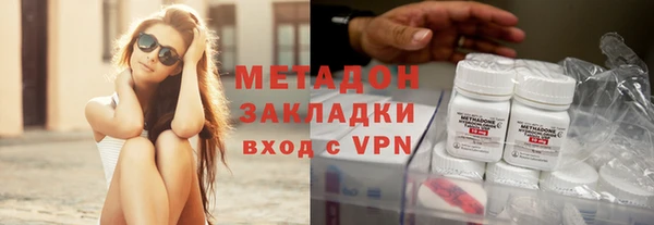 дживик Арсеньев